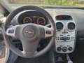 Opel Corsa 1.0i Enjoy 60.329 KM CAR PASS GARANTIE 1 AN Argent - thumbnail 13