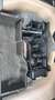 Peugeot 2008 Allure Navi Pack -cert. CHECK cinghia- *easy drive Orange - thumbnail 27
