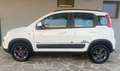 Fiat Panda Panda 0.9 t.air turbo 4x4 85cv E6 Blanc - thumbnail 2