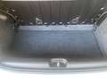 Fiat Panda Panda 0.9 t.air turbo 4x4 85cv E6 Blanc - thumbnail 14