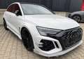 Audi RS3 -R ABT 500 CV Білий - thumbnail 3