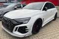 Audi RS3 -R ABT 500 CV Білий - thumbnail 5