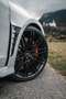 Audi RS3 -R ABT 500 CV Bianco - thumbnail 7
