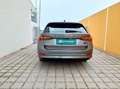 Skoda Octavia Combi 2,0 TDI 4x4 Style DSG Erster Besitz Grau - thumbnail 7