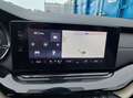 Skoda Octavia Combi 2,0 TDI 4x4 Style DSG Erster Besitz Grau - thumbnail 18