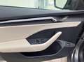 Skoda Octavia Combi 2,0 TDI 4x4 Style DSG Erster Besitz Grau - thumbnail 24