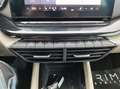 Skoda Octavia Combi 2,0 TDI 4x4 Style DSG Erster Besitz Grau - thumbnail 10