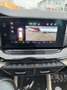 Skoda Octavia Combi 2,0 TDI 4x4 Style DSG Erster Besitz Grau - thumbnail 14