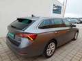 Skoda Octavia Combi 2,0 TDI 4x4 Style DSG Erster Besitz Grau - thumbnail 5