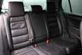Volkswagen Golf GTI 2.0 | DSG | LEDER | SCHUIFDAK | STOELVERW. | CRUIS Zwart - thumbnail 9