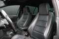 Volkswagen Golf GTI 2.0 | DSG | LEDER | SCHUIFDAK | STOELVERW. | CRUIS Zwart - thumbnail 7
