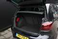 Volkswagen Golf GTI 2.0 | DSG | LEDER | SCHUIFDAK | STOELVERW. | CRUIS Zwart - thumbnail 10