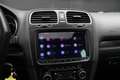 Volkswagen Golf GTI 2.0 | DSG | LEDER | SCHUIFDAK | STOELVERW. | CRUIS Zwart - thumbnail 23