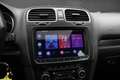 Volkswagen Golf GTI 2.0 | DSG | LEDER | SCHUIFDAK | STOELVERW. | CRUIS Zwart - thumbnail 20