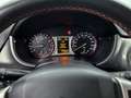 Suzuki Vitara 1.4 S | Adaptieve Cruise Control | Stoelverwarming Wit - thumbnail 21