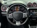 Suzuki Vitara 1.4 S | Adaptieve Cruise Control | Stoelverwarming Wit - thumbnail 4