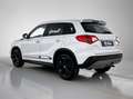 Suzuki Vitara 1.4 S | Adaptieve Cruise Control | Stoelverwarming Wit - thumbnail 12