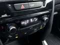 Suzuki Vitara 1.4 S | Adaptieve Cruise Control | Stoelverwarming Wit - thumbnail 19