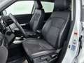 Suzuki Vitara 1.4 S | Adaptieve Cruise Control | Stoelverwarming Wit - thumbnail 17