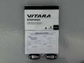 Suzuki Vitara 1.4 S | Adaptieve Cruise Control | Stoelverwarming Wit - thumbnail 23