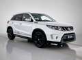 Suzuki Vitara 1.4 S | Adaptieve Cruise Control | Stoelverwarming Wit - thumbnail 11