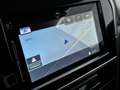 Suzuki Vitara 1.4 S | Adaptieve Cruise Control | Stoelverwarming Wit - thumbnail 6
