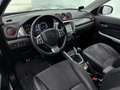 Suzuki Vitara 1.4 S | Adaptieve Cruise Control | Stoelverwarming Wit - thumbnail 16