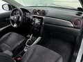 Suzuki Vitara 1.4 S | Adaptieve Cruise Control | Stoelverwarming Wit - thumbnail 10