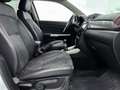Suzuki Vitara 1.4 S | Adaptieve Cruise Control | Stoelverwarming Wit - thumbnail 18