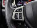 Suzuki Vitara 1.4 S | Adaptieve Cruise Control | Stoelverwarming Wit - thumbnail 20