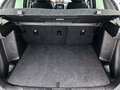 Suzuki Vitara 1.4 S | Adaptieve Cruise Control | Stoelverwarming Wit - thumbnail 22