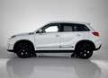 Suzuki Vitara 1.4 S | Adaptieve Cruise Control | Stoelverwarming Wit - thumbnail 3