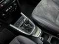 Suzuki Vitara 1.4 S | Adaptieve Cruise Control | Stoelverwarming Wit - thumbnail 8