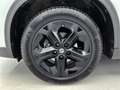 Suzuki Vitara 1.4 S | Adaptieve Cruise Control | Stoelverwarming Wit - thumbnail 9