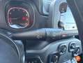 Fiat Panda City Life Hybrid 1.0 Gse 51kw (70CV) Gris - thumbnail 14
