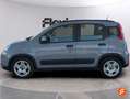 Fiat Panda City Life Hybrid 1.0 Gse 51kw (70CV) Gris - thumbnail 4