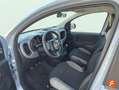 Fiat Panda City Life Hybrid 1.0 Gse 51kw (70CV) Gris - thumbnail 19
