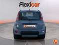 Fiat Panda City Life Hybrid 1.0 Gse 51kw (70CV) Gris - thumbnail 9