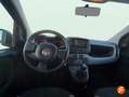 Fiat Panda City Life Hybrid 1.0 Gse 51kw (70CV) Gris - thumbnail 11