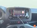Fiat Panda City Life Hybrid 1.0 Gse 51kw (70CV) Gris - thumbnail 18