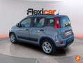 Fiat Panda City Life Hybrid 1.0 Gse 51kw (70CV) Gris - thumbnail 5