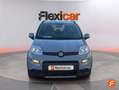 Fiat Panda City Life Hybrid 1.0 Gse 51kw (70CV) Gris - thumbnail 2