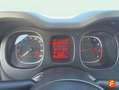 Fiat Panda City Life Hybrid 1.0 Gse 51kw (70CV) Gris - thumbnail 12