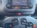 Fiat Panda City Life Hybrid 1.0 Gse 51kw (70CV) Gris - thumbnail 16