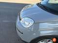 Fiat Panda City Life Hybrid 1.0 Gse 51kw (70CV) Gris - thumbnail 23