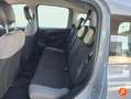 Fiat Panda City Life Hybrid 1.0 Gse 51kw (70CV) Gris - thumbnail 21