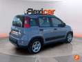 Fiat Panda City Life Hybrid 1.0 Gse 51kw (70CV) Gris - thumbnail 7