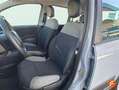 Fiat Panda City Life Hybrid 1.0 Gse 51kw (70CV) Gris - thumbnail 20