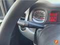 Fiat Panda City Life Hybrid 1.0 Gse 51kw (70CV) Gris - thumbnail 13