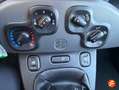 Fiat Panda City Life Hybrid 1.0 Gse 51kw (70CV) Gris - thumbnail 17